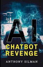 Max AI Chatbot Revenge