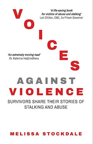 Voices Against Violence