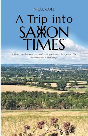 A Trip into Saxon Times