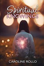 Spiritual Knowings