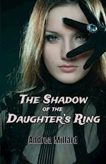 The Shadow of the Daughter's Ring