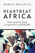 Heartbeat Africa