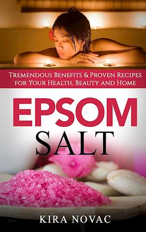 Epsom Salt