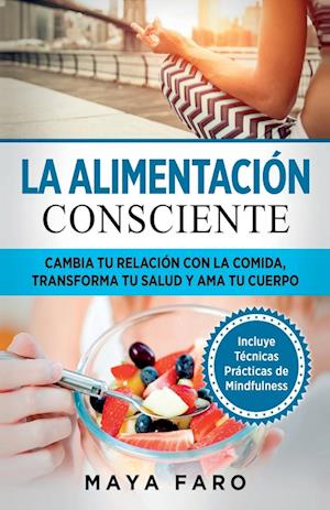 La alimentación consciente