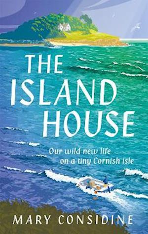 The Island House