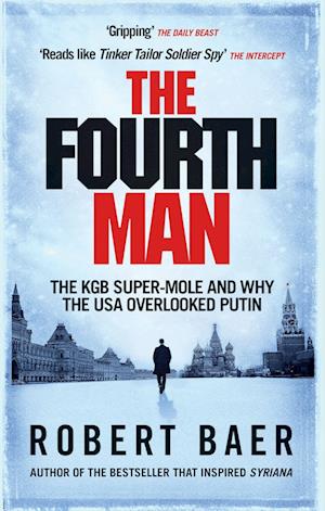 The Fourth Man