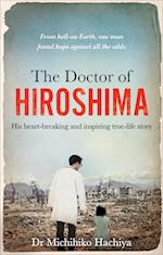 The Doctor of Hiroshima
