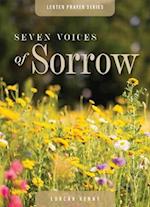 Seven Voices of Sorrow