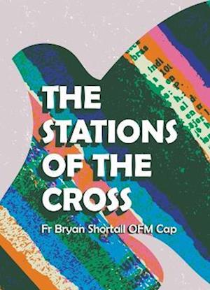 The Stations of the Cross