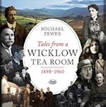 Tales from a Wicklow Tea Room