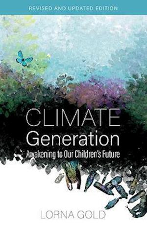 Climate Generation