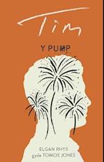 Tim - Y Pump