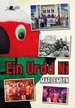 Ein Urdd Ni