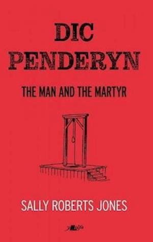 Dic Penderyn