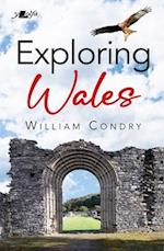 Exploring Wales