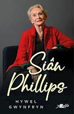 Siân Phillips