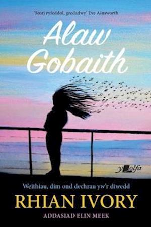 Alaw Gobaith