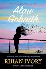 Alaw Gobaith