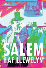 Salem