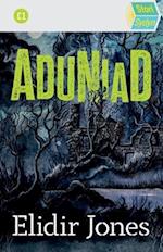 Stori Sydyn: Aduniad