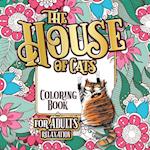 The House of Cats