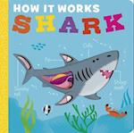 How it Works: Shark