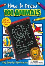 101 Animals