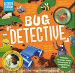 Bug Detective