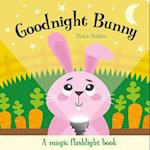 Goodnight Bunny