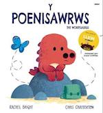Poenisawrws, Y / Worrysaurus, The