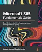 Microsoft 365 Fundamentals Guide