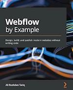 Webflow by Example