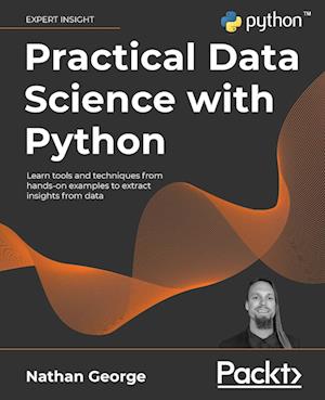 Practical Data Science with Python