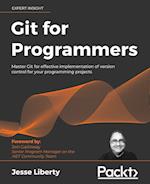 Git for Programmers