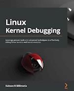 Linux Kernel Debugging