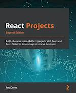 React Projects