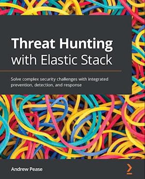 Threat Hunting with Elastic Stack