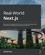 Real-World Next.js