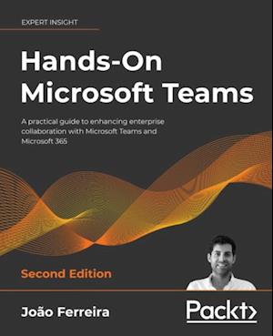 Hands-On Microsoft Teams