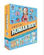 Human Body