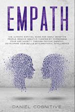 Empath 