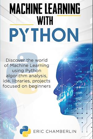 Machine Learning With Python