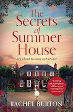 Secrets of Summer House