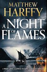 Night of Flames