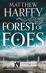 Forest of Foes