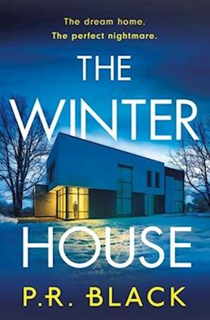 The Winter House