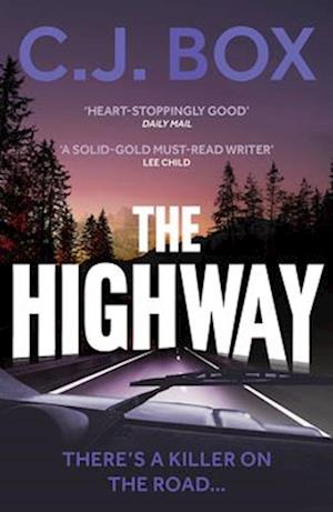 The Highway