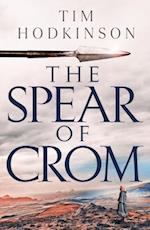Spear of Crom