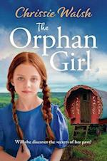 Orphan Girl