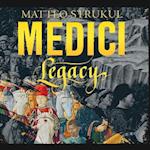 Medici: Legacy